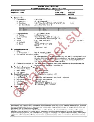 CPM1A-8ER datasheet  